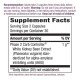 NWY-15905 - White Kidney Bean 1000 mg 60 Vegan Capsules в категория Растителни
