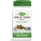 NWY-17870 - Wild Yam Root 425 mg 100 Vegan Capsules в категория Ревматизъм.