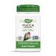 NWY-18300 - Yucca Stalk 520 mg 100 Vegan Capsules в категория . Юка (стебло) 520