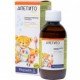 - Apetito Bimbi Syrup 200 ml в категория Детско Здраве. Apetito Bimbi