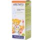 - Apetito Bimbi Syrup 200 ml в категория Детско Здраве. Apetito Bimbi