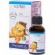 - Calma Bimbi 30 ml в категория Детско Здраве. Calma Bimbi 30 мл |