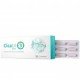 - Cicatri Plus 36 Capsules в категория Хемороиди. Cicatri Plus 36