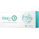 - Cicatri Plus 36 Capsules в категория Хемороиди. Cicatri Plus 36