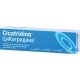- Cicatridina Ointment 60 g в категория Кожни проблеми. Cicatridina