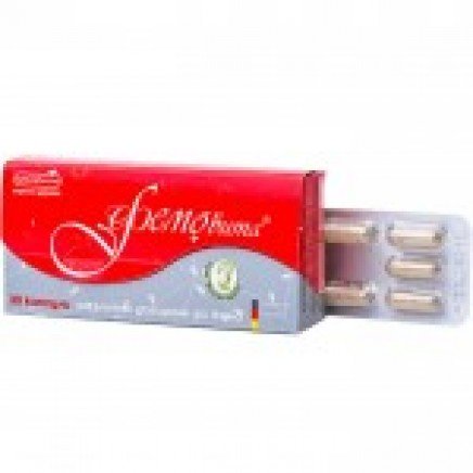 - Femovita 30 Capsules в категория Женско Здраве. Femovita 30 капсули