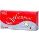- Femovita 30 Capsules в категория Женско Здраве. Femovita 30 капсули