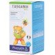 - Gas Bimbi 30 ml в категория Храносмилателна система. Gas Bimbi