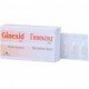 - Ginexid 10 Ovule Vaginale в категория Вагинални инфенции. Ginexid 10