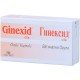 - Ginexid 10 Ovule Vaginale в категория Вагинални инфенции. Ginexid 10