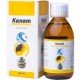- Kalat 250 ml в категория Минерали. Kalat 250 мл | NaturPharma	Играе