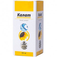 Kalat 250 мл