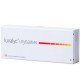 - Luvalyc 30 Capsules в категория Макулна Дегенерация. Luvalyc 30