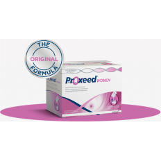 Proxeed Women 30 сашета Proxeed Women 30 сашета