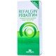 - Refalgin Pediatric Syrup 150 ml в категория Стомашно-чревен
