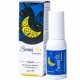 - Somni X Spray 20 ml в категория Безсъние. Somni X Спрей 20 мл |