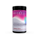 NEO-12942, NEO-12943 - Beauty Infusion Refreshing Collagen Drink Mix 330g в категория