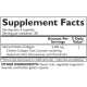 NEO-09657 - Collagen type II Joint Complex 2400 mg 120 capsules в категория Стави и