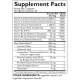 NEO-12955 - Glow Matrix Blend 90 capsules в категория Антиоксиданти.