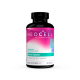 NEO-12955 - Glow Matrix Blend 90 capsules в категория Антиоксиданти.