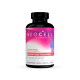 NEO-12929 - Keratin Hair Volumizer 60 Capsules в категория Анти ейдж