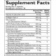 NEO-12953 - Move Matrix 150 capsules в категория Артрит. Колаген тип 2