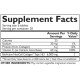 NEO-12895 - Super Collagen+C Type 1 and 3 6,000 mg 120 Tablets в категория Стави и