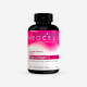 NEO-12895 - Super Collagen+C Type 1 and 3 6,000 mg 120 Tablets в категория Стави и