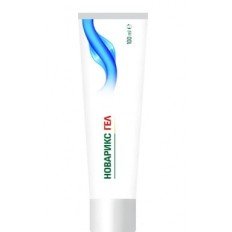 Novarix Gel 100 мл Novarix Gel 100 мл