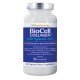 NFR-18285 - BioCell Collagen 500 mg New Formula в категория Остеопороза.