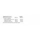 NFR-18285 - BioCell Collagen 500 mg New Formula в категория Остеопороза.
