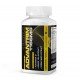 NEW-01195 - ADVANTRIM 90 caps в категория . ADVANTRIM Extreme fat burner 90