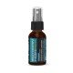 NEW-01666 - ISOTROPIN HGH Pro 6X Spray Oral 30ml в категория . Isotropin HGH Pro 6X