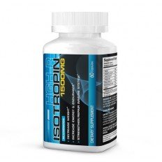 Isotropin HGH-R 1500 мг 60 капс Newton-Everett Biotech Isotropin HGH-R 1500 мг 60 капс Newton-Everett Biotech