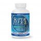 NEW-00259 - SuperFlex-3 150 Tablets в категория Остеопороза. Супер
