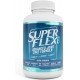 NEW-03777 - Superflex-6 Advanced Joint Care Formula 150 Tablets в категория Кости.