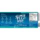 NEW-03777 - Superflex-6 Advanced Joint Care Formula 150 Tablets в категория Кости.
