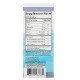 NOR-53787 - Babys DHA with Vitamin D3 60 ml в категория Витамини. Babys DHA