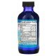 NOR-56780 - Childrens DHA 530 mg Omega-3 1-6 Ages 119 ml в категория Зрение и