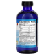 NOR-02723 - Childrens DHA 530 mg Omega-3 1-6 Ages 237 ml в категория Мозъчна