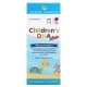 NOR-02725 - Childrens DHA Xtra Омега-3 800 mg 60 ml в категория Имунна