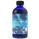 - Concentrated Cod Liver Oil 237 ml в категория Сърдечно здраве.
