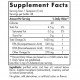 - Concentrated Cod Liver Oil 237 ml в категория Сърдечно здраве.