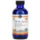 NOR-03183 - DHA Junior 170 EPA/225 DHA 119 ml в категория Мозъчна функция.