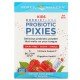NOR-01678 - Nordic Flora Kids Probiotic Pixies 3 Billion CFU 30 Packets в категория