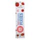 NOR-01678 - Nordic Flora Kids Probiotic Pixies 3 Billion CFU 30 Packets в категория