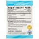 NOR-01678 - Nordic Flora Kids Probiotic Pixies 3 Billion CFU 30 Packets в категория