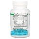 NOR-01840 - Omega Vision 1460 mg 60 Soft Gels в категория Антиоксиданти.