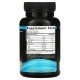 NOR-01807 - Ultimate Omega Sport 2x 1075 mg Omega-3 60 Soft Gels в категория Стави