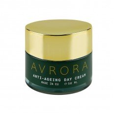 Avrora Anti-Ageing Day Cream 50 мл